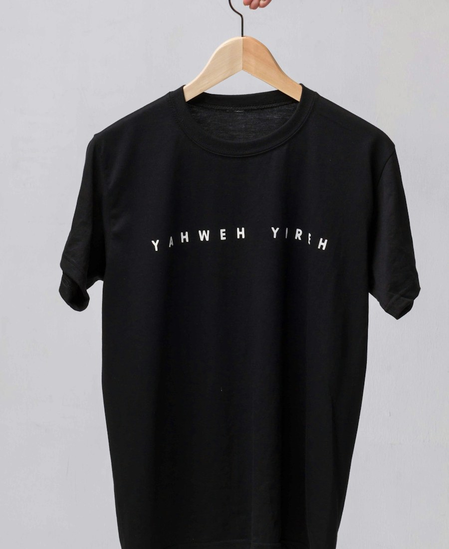 VANTAGE x Team Dogs capsule apparel